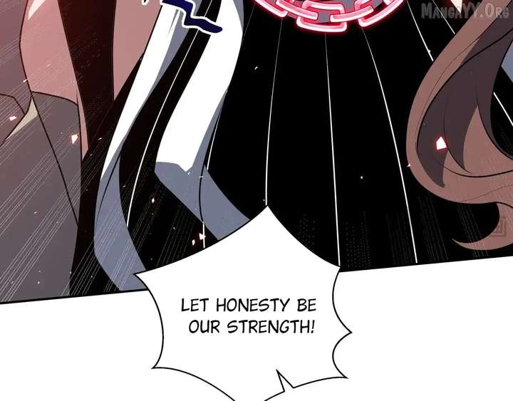 Read I Contracted Myself chapter 122 image 43 on Lezhin