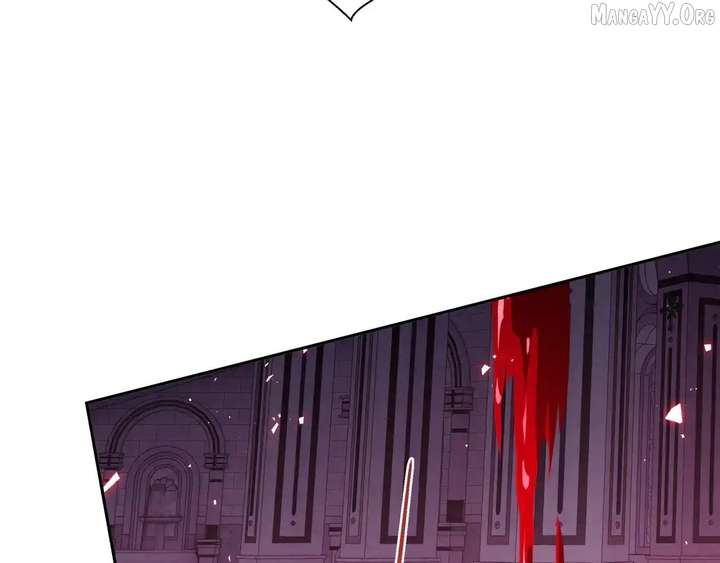 Read I Contracted Myself chapter 122 image 44 on Lezhin