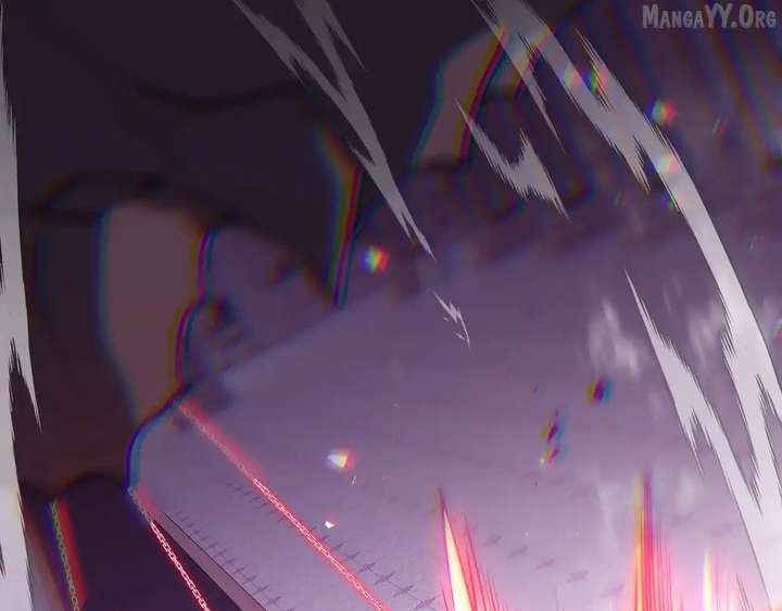 Read I Contracted Myself chapter 122 image 46 on Lezhin