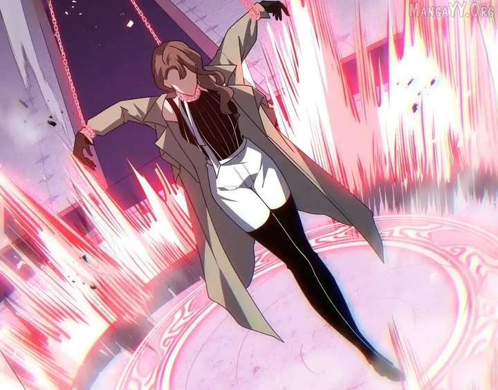 Read I Contracted Myself chapter 122 image 47 on Lezhin