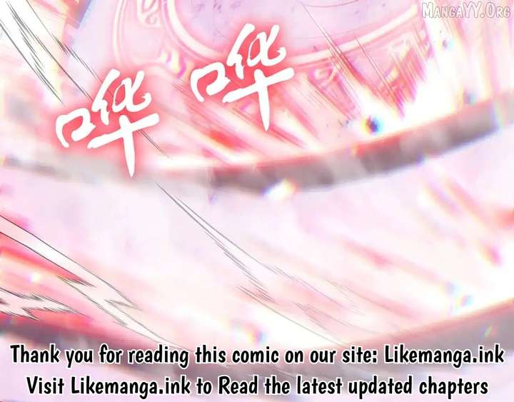 Read I Contracted Myself chapter 122 image 48 on Lezhin