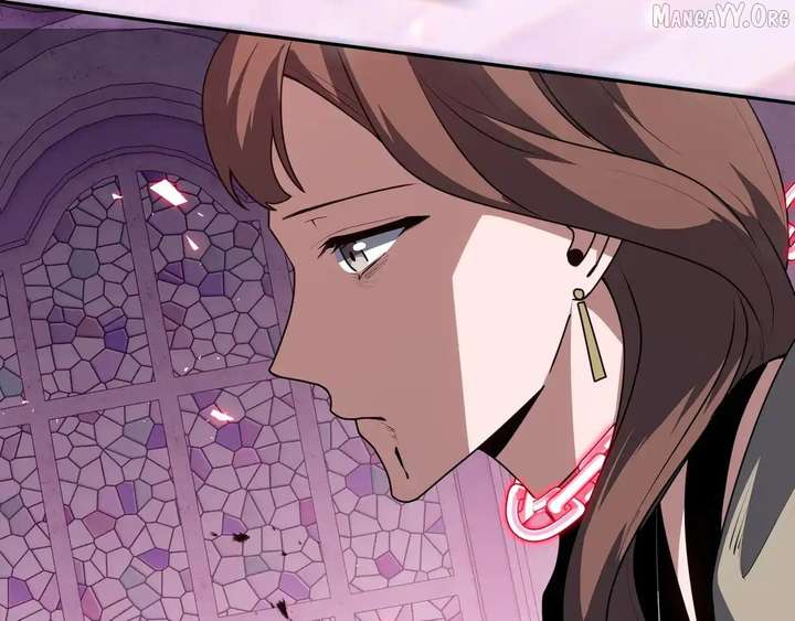 Read I Contracted Myself chapter 122 image 49 on Lezhin