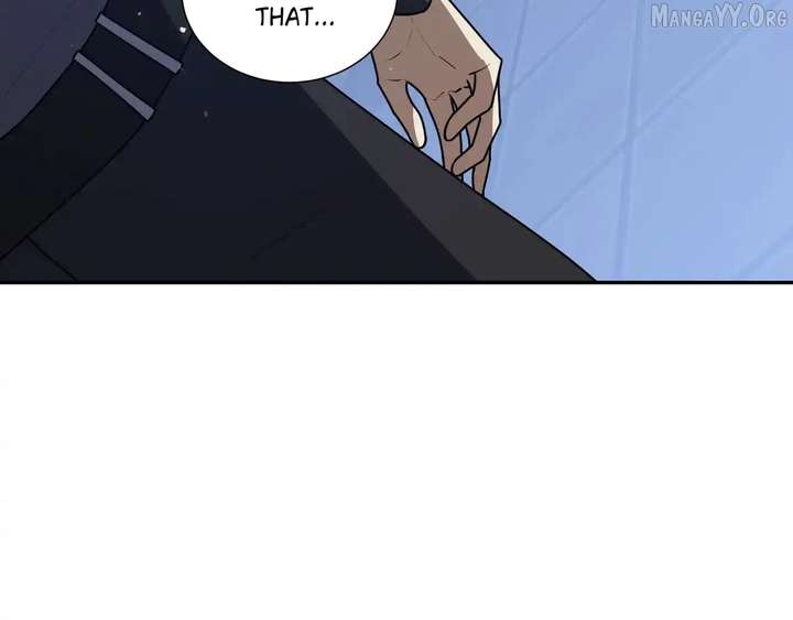 Read I Contracted Myself chapter 122 image 5 on Lezhin
