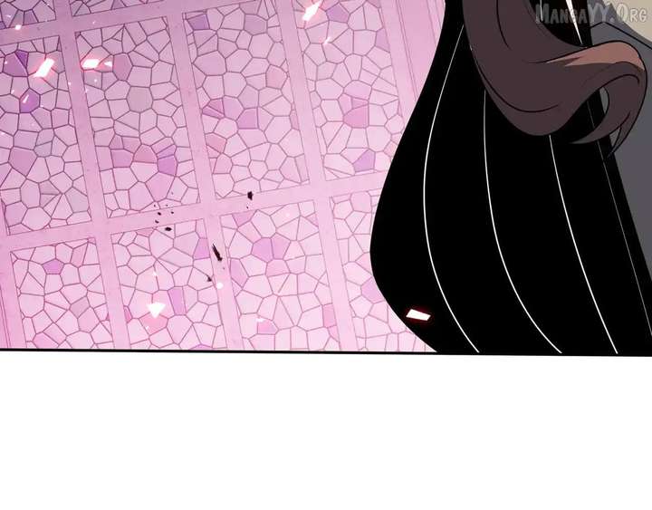 Read I Contracted Myself chapter 122 image 50 on Lezhin