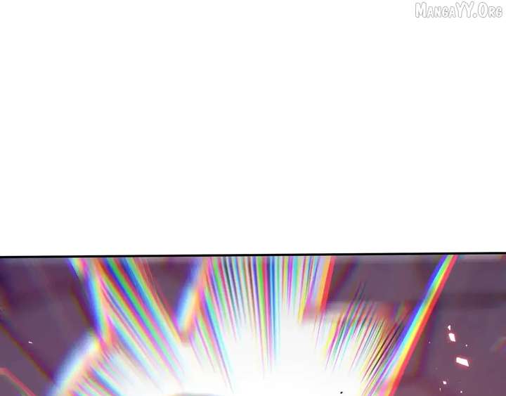 Read I Contracted Myself chapter 122 image 51 on Lezhin