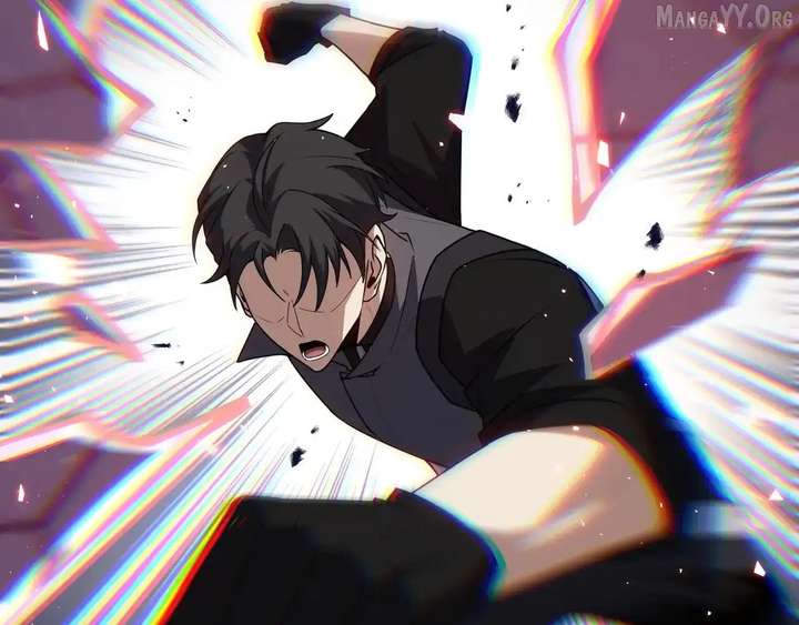 Read I Contracted Myself chapter 122 image 52 on Lezhin