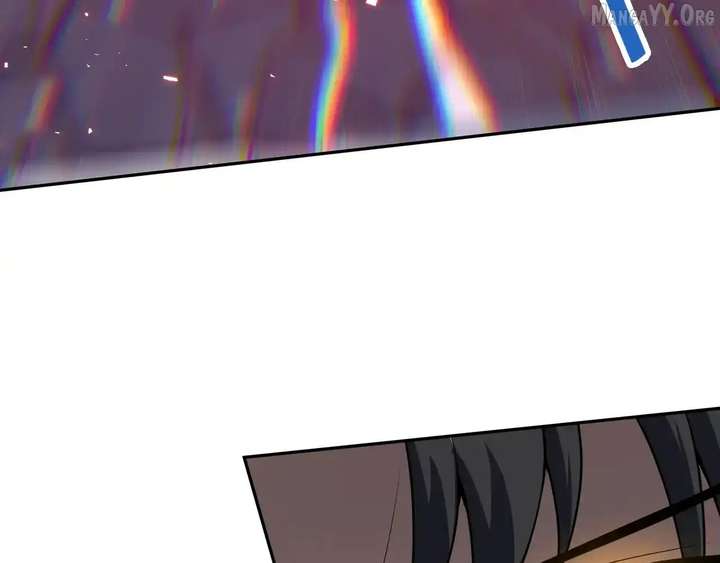 Read I Contracted Myself chapter 122 image 54 on Lezhin