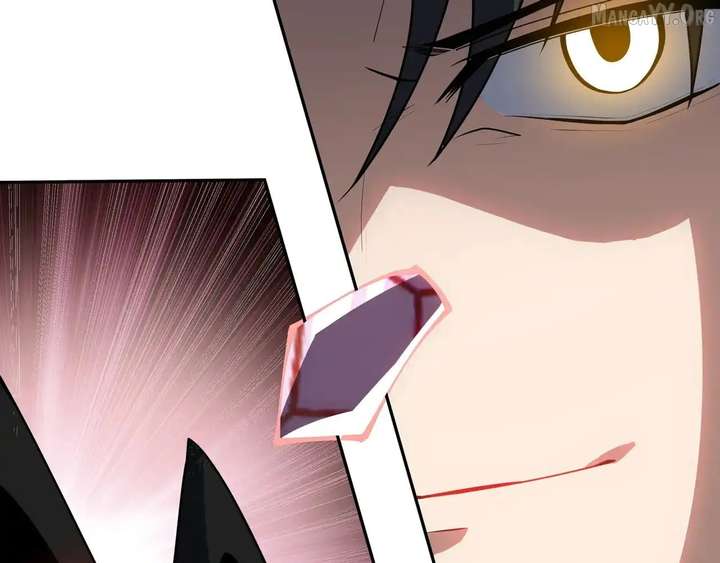 Read I Contracted Myself chapter 122 image 55 on Lezhin