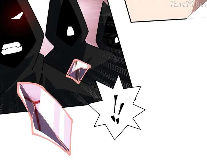 Read I Contracted Myself chapter 122 image 56 on Lezhin
