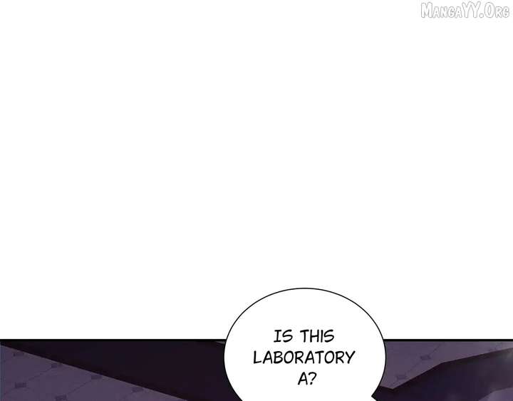 Read I Contracted Myself chapter 122 image 58 on Lezhin