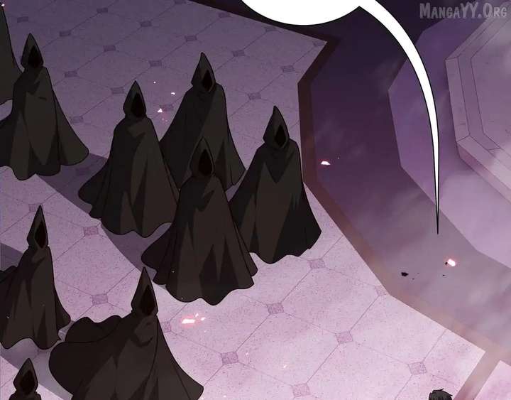Read I Contracted Myself chapter 122 image 59 on Lezhin