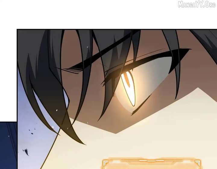 Read I Contracted Myself chapter 122 image 6 on Lezhin