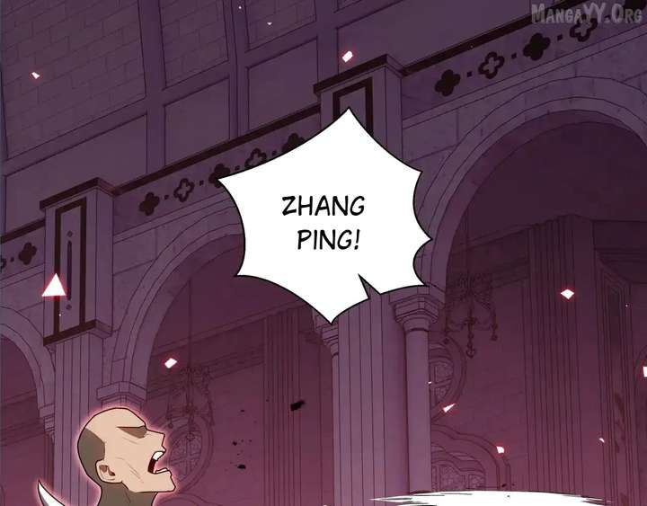 Read I Contracted Myself chapter 122 image 61 on Lezhin