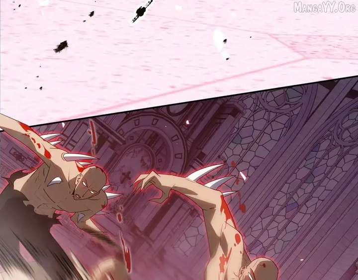 Read I Contracted Myself chapter 122 image 64 on Lezhin