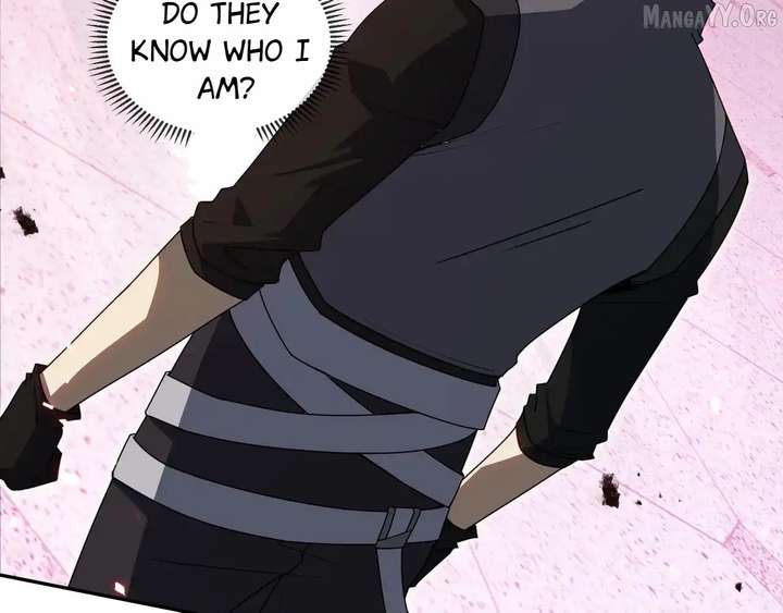 Read I Contracted Myself chapter 122 image 66 on Lezhin