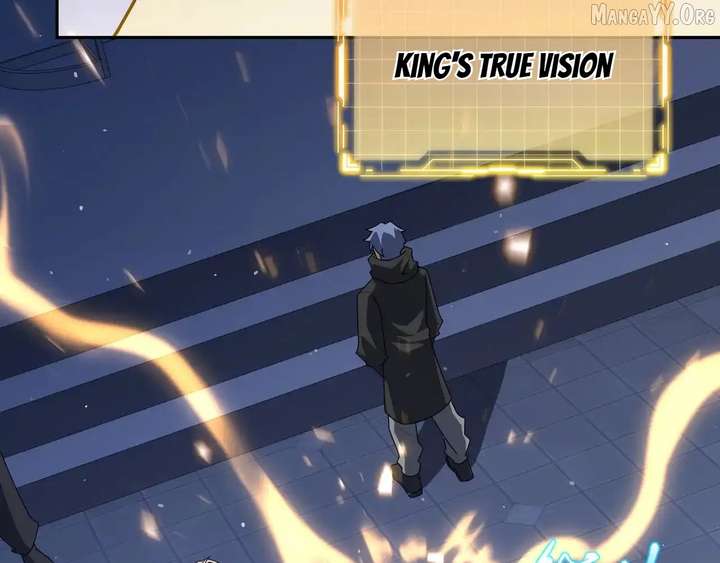 Read I Contracted Myself chapter 122 image 7 on Lezhin