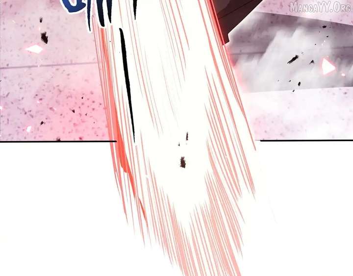 Read I Contracted Myself chapter 122 image 70 on Lezhin