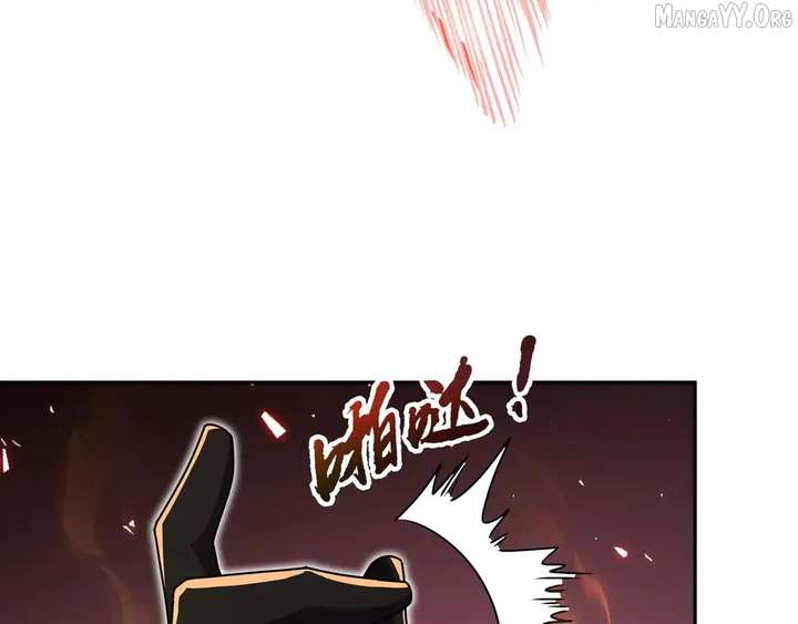 Read I Contracted Myself chapter 122 image 71 on Lezhin
