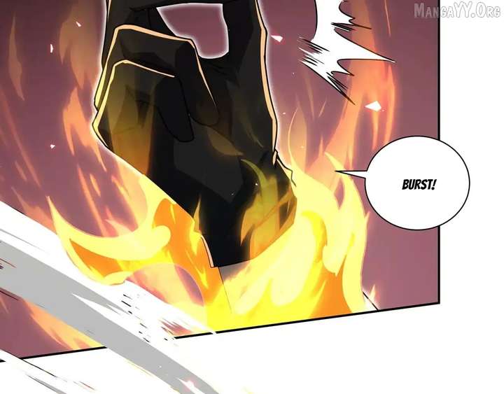 Read I Contracted Myself chapter 122 image 72 on Lezhin