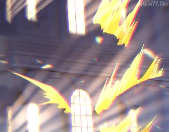 Read I Contracted Myself chapter 122 image 74 on Lezhin