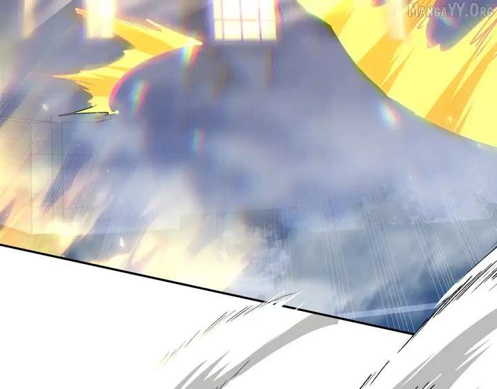 Read I Contracted Myself chapter 122 image 75 on Lezhin