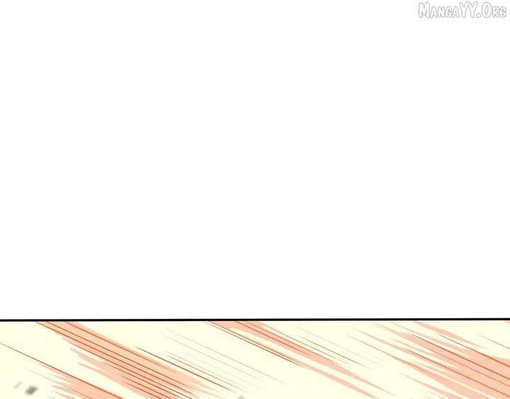 Read I Contracted Myself chapter 122 image 78 on Lezhin