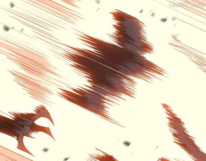 Read I Contracted Myself chapter 122 image 79 on Lezhin