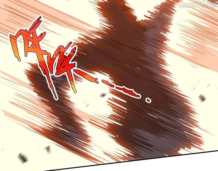 Read I Contracted Myself chapter 122 image 80 on Lezhin