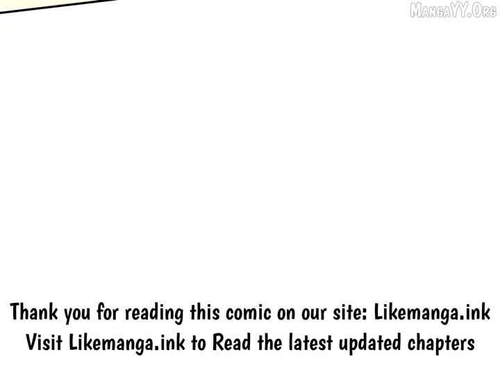 Read I Contracted Myself chapter 122 image 81 on Lezhin