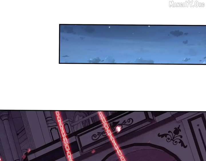 Read I Contracted Myself chapter 122 image 82 on Lezhin