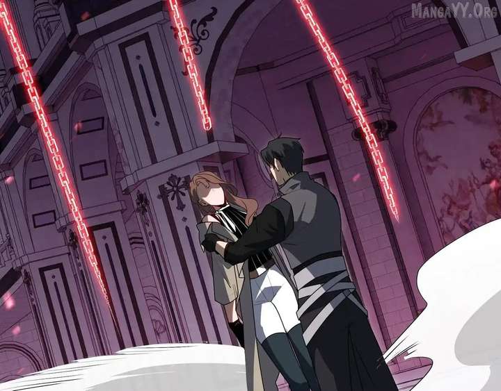 Read I Contracted Myself chapter 122 image 83 on Lezhin