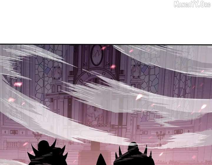 Read I Contracted Myself chapter 122 image 86 on Lezhin