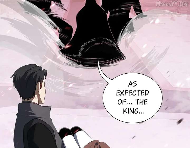 Read I Contracted Myself chapter 122 image 87 on Lezhin