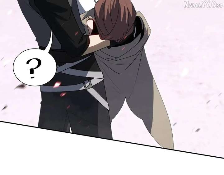 Read I Contracted Myself chapter 122 image 88 on Lezhin