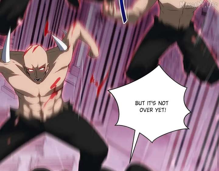 Read I Contracted Myself chapter 122 image 91 on Lezhin