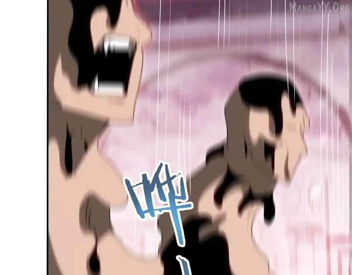 Read I Contracted Myself chapter 122 image 94 on Lezhin