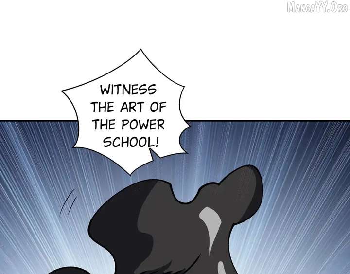 Read I Contracted Myself chapter 122 image 96 on Lezhin