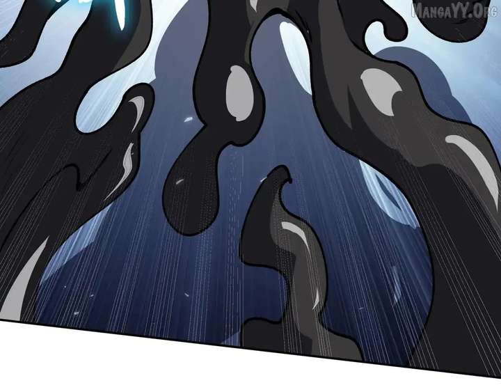 Read I Contracted Myself chapter 122 image 98 on Lezhin