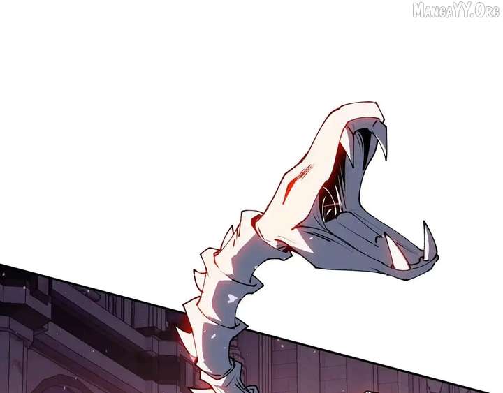 Read I Contracted Myself chapter 122 image 99 on Lezhin