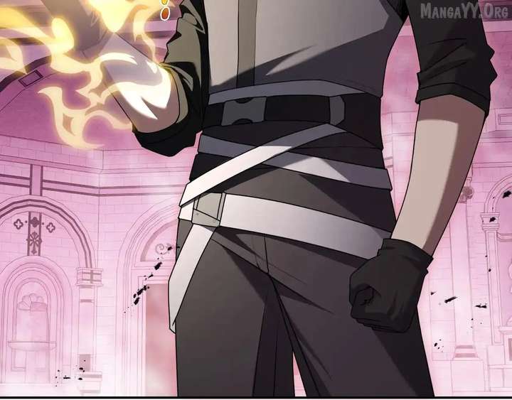Read I Contracted Myself chapter 123 image 1 on Lezhin
