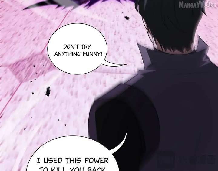 Read I Contracted Myself chapter 123 image 10 on Lezhin