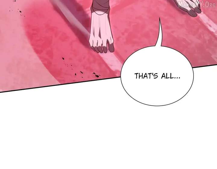 Read I Contracted Myself chapter 123 image 101 on Lezhin