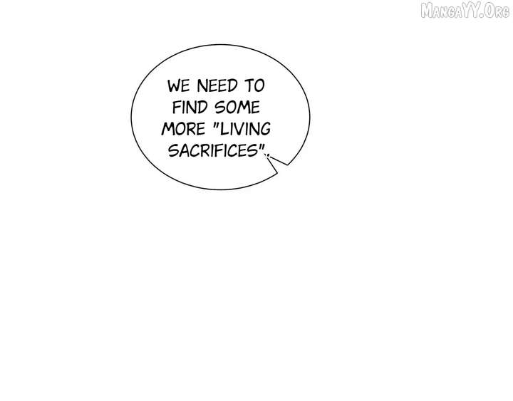 Read I Contracted Myself chapter 123 image 102 on Lezhin