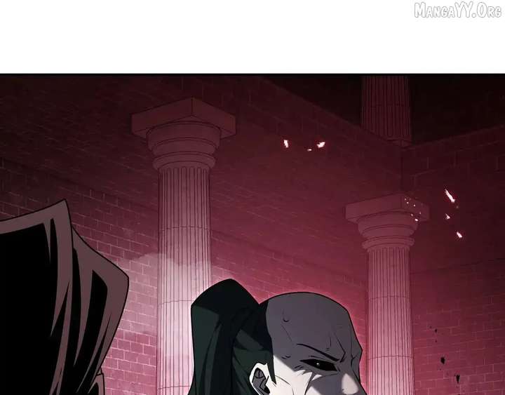 Read I Contracted Myself chapter 123 image 103 on Lezhin
