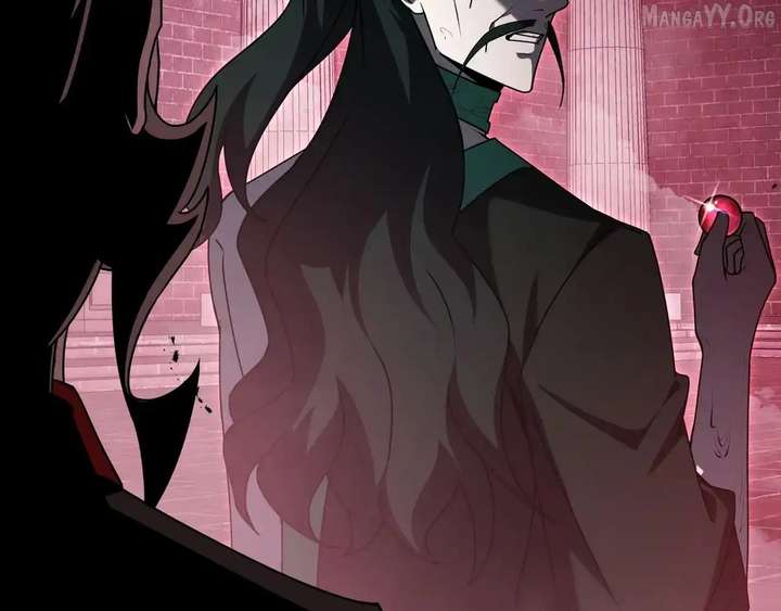 Read I Contracted Myself chapter 123 image 104 on Lezhin