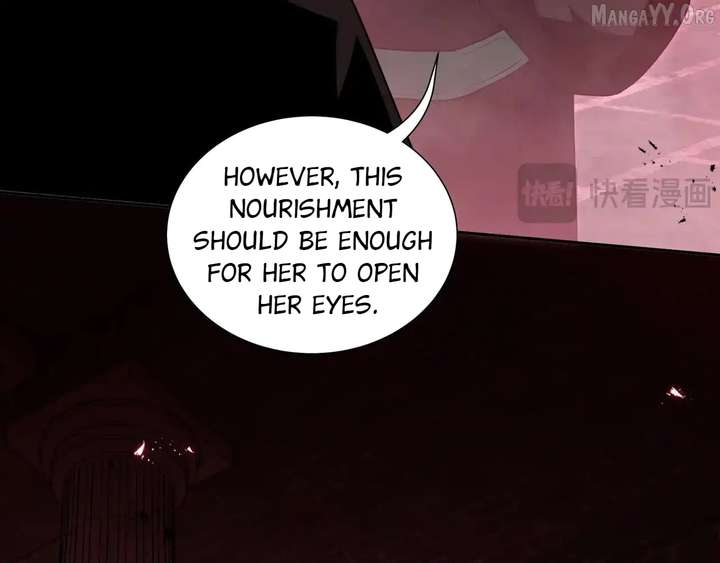 Read I Contracted Myself chapter 123 image 105 on Lezhin