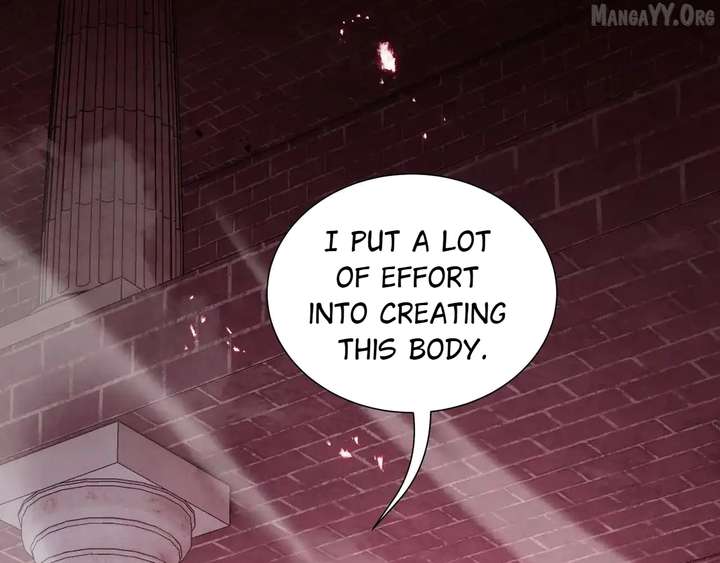 Read I Contracted Myself chapter 123 image 106 on Lezhin