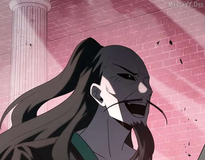 Read I Contracted Myself chapter 123 image 107 on Lezhin