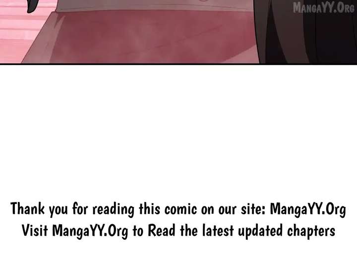 Read I Contracted Myself chapter 123 image 109 on Lezhin