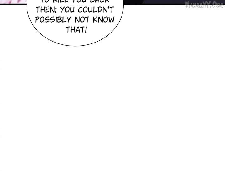 Read I Contracted Myself chapter 123 image 11 on Lezhin